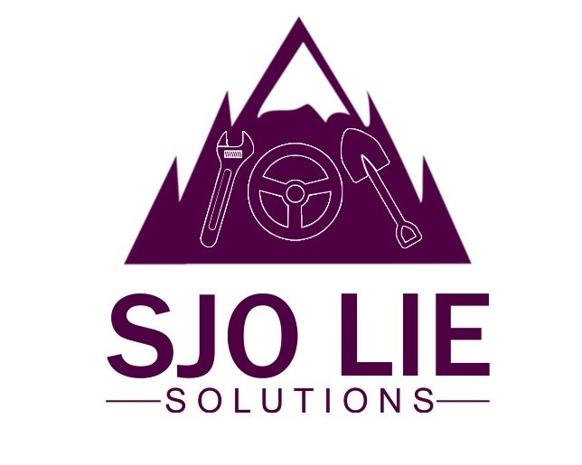 SjoLieSolutions